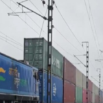 indian-railways-operate-first-ever-double-stack-long-haul-container-train-i-watch