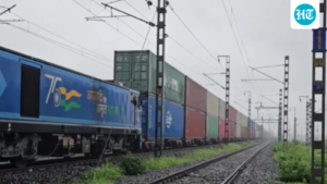 indian-railways-operate-first-ever-double-stack-long-haul-container-train-i-watch