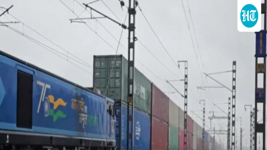indian-railways-operate-first-ever-double-stack-long-haul-container-train-i-watch