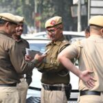 defence-ministry-officer-found-dead-in-delhi-home;-family-alleges-harassment-by-in-laws:-cop