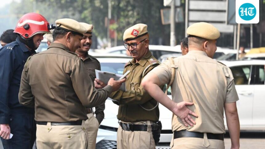 defence-ministry-officer-found-dead-in-delhi-home;-family-alleges-harassment-by-in-laws:-cop