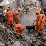 2-killed-after-illegal-building-in-hyderabad’s-gachibowli-caves-in