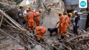 2-killed-after-illegal-building-in-hyderabad’s-gachibowli-caves-in