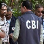 cbi-registers-case-against-former-dgca-director-anil-gill-and-others-in-corruption-case