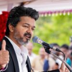 cm-vijay’s-govt-orders-quality-checks-on-alcohol-level-at-all-tamil-nadu-distilleries-after-enrica-liquor-ban-row