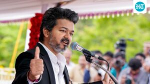 cm-vijay’s-govt-orders-quality-checks-on-alcohol-level-at-all-tamil-nadu-distilleries-after-enrica-liquor-ban-row