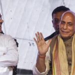 golden-opportunity-for-india-in-shipbuilding,-repairs:-rajnath-singh-in-kolkata