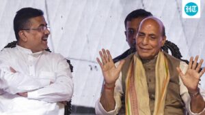 golden-opportunity-for-india-in-shipbuilding,-repairs:-rajnath-singh-in-kolkata