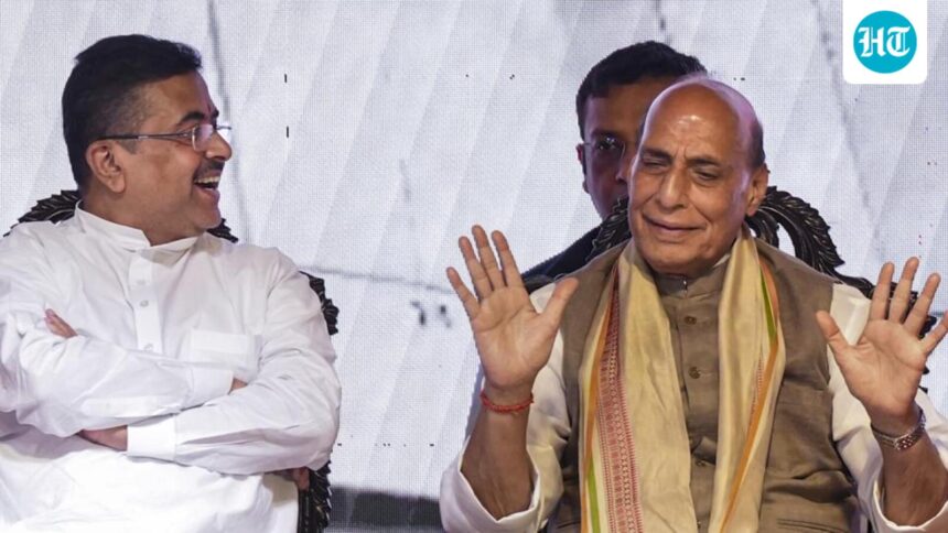 golden-opportunity-for-india-in-shipbuilding,-repairs:-rajnath-singh-in-kolkata
