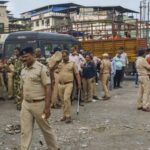 ‘if-a-person-doesn’t-value-you…’:-woman-who-died-in-maharashtra-hill-tragedy-spoke-about-relationships-in-last-yt-video