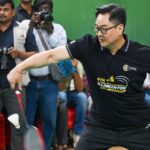 ‘mai-yahan-ka-khiladi-hun’:-kiren-rijiju-hits-back-at-comparison-with-rahul-gandhi-over-fitness