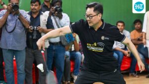 ‘mai-yahan-ka-khiladi-hun’:-kiren-rijiju-hits-back-at-comparison-with-rahul-gandhi-over-fitness