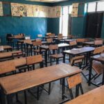 alwar-school-principal-suspended-over-video-of-him-bathing-with-girl-students