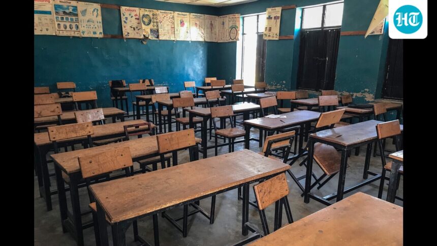 alwar-school-principal-suspended-over-video-of-him-bathing-with-girl-students