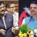 ‘put-abhijeet-dipke’s-photos-in-office’:-sanjay-raut’s-dig-at-fadnavis-over-gen-z-outreach