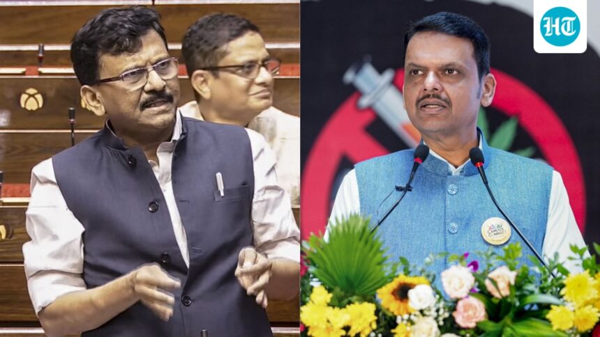 ‘put-abhijeet-dipke’s-photos-in-office’:-sanjay-raut’s-dig-at-fadnavis-over-gen-z-outreach