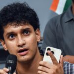 ‘three-claps-for-marvellous-set-of-gen-z-faces’:-cjp’s-saurav-das-takes-swipe-at-bjp’s-outreach-initiative