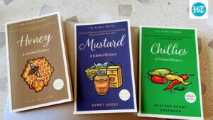 book-box:-honey,-mustard-and-the-art-of-getting-back-to-life