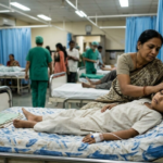 no-new-h1n1-strain-in-circulation,-current-vaccines-effective:-icmr-officials-amid-rising-cases