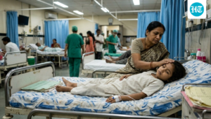 no-new-h1n1-strain-in-circulation,-current-vaccines-effective:-icmr-officials-amid-rising-cases