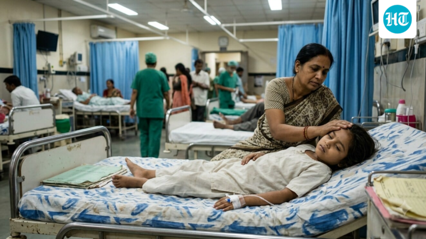 no-new-h1n1-strain-in-circulation,-current-vaccines-effective:-icmr-officials-amid-rising-cases