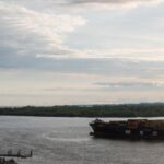 2-rescued,-22-missing-after-china-bound-iron-ore-vessel-sinks-off-odisha-coast