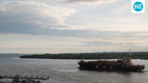 2-rescued,-22-missing-after-china-bound-iron-ore-vessel-sinks-off-odisha-coast