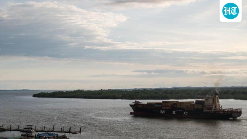 2-rescued,-22-missing-after-china-bound-iron-ore-vessel-sinks-off-odisha-coast