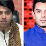 poonawalla-vs-poonawalla:-shehzad-takes-on-brother-tehseen-over-sugar-scam-claims,-jibes-at-‘jannayak’-rahul-gandhi