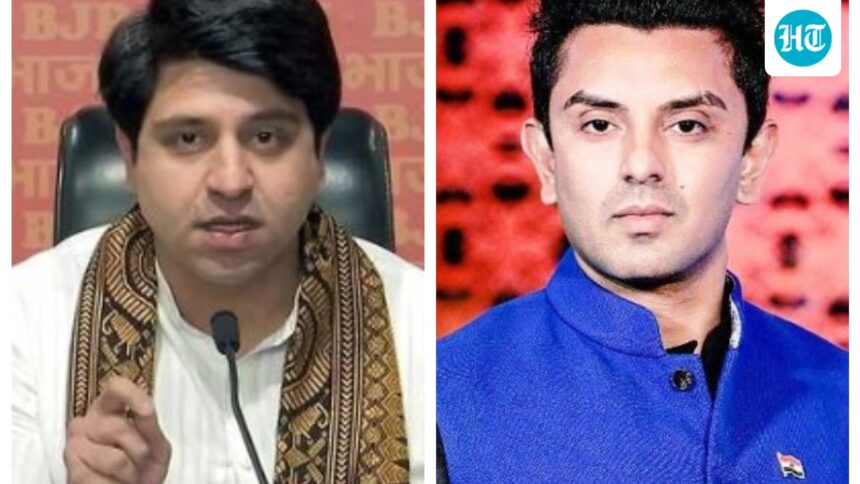 poonawalla-vs-poonawalla:-shehzad-takes-on-brother-tehseen-over-sugar-scam-claims,-jibes-at-‘jannayak’-rahul-gandhi