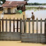 tripura-floods:-cm-saha-orders-relief-as-heavy-rain-leaves-974-people-homeless