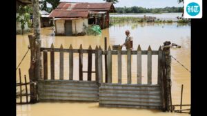 tripura-floods:-cm-saha-orders-relief-as-heavy-rain-leaves-974-people-homeless