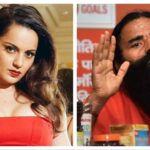 ramdev-says-‘don’t-want-to-escalate’-war-of-words-with-kangana-ranaut-after-‘gen-z,-jawani’-remarks-row