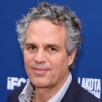why-is-mark-ruffalo-feuding-with-paramount?-the-merger-fight-explained