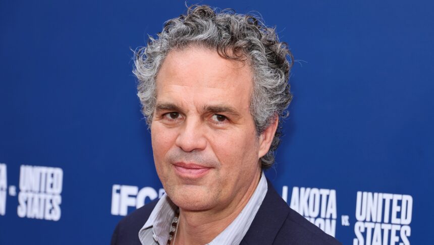 why-is-mark-ruffalo-feuding-with-paramount?-the-merger-fight-explained