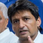 deepender-hooda-makes-u-turn-after-backlash-over-sajjan-kumar-‘role-model’-remark