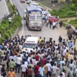 assam-cab-operators-warn-of-protest-as-meghalaya-blockade-continues-despite-talks