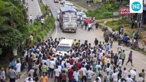 assam-cab-operators-warn-of-protest-as-meghalaya-blockade-continues-despite-talks
