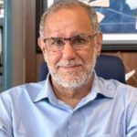 ‘represented-india-in-3-nations’:-ex-envoy-navdeep-suri-shares-ordeal-as-punjab-sir-details-‘do-not-match’