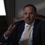 ajit-doval-to-visit-china-for-boundary-talks-ahead-of-xi’s-india-trip