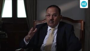 ajit-doval-to-visit-china-for-boundary-talks-ahead-of-xi’s-india-trip