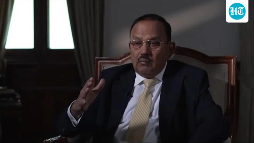 ajit-doval-to-visit-china-for-boundary-talks-ahead-of-xi’s-india-trip