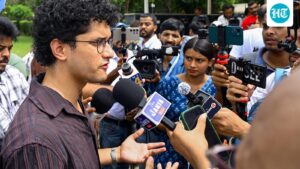 cjp’s-saurav-das-rejects-mohandas-pai’s-suggestion-on-inspecting-schools:-‘boring,-unconnected-from-reality’