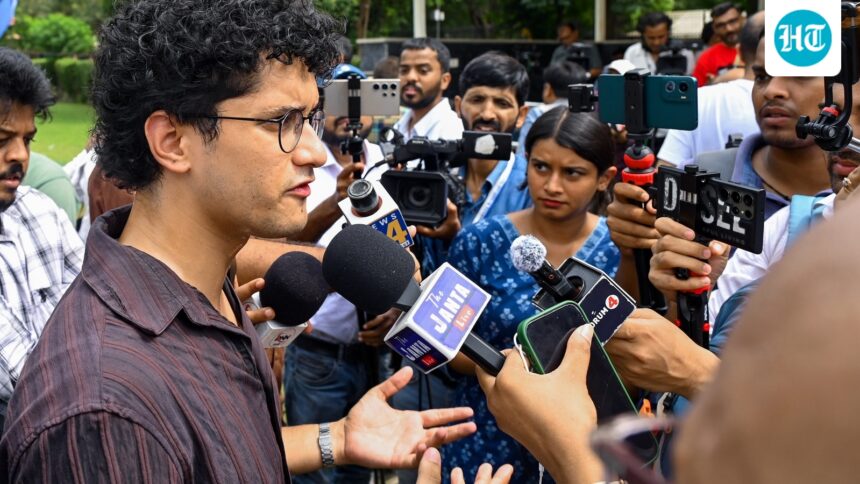 cjp’s-saurav-das-rejects-mohandas-pai’s-suggestion-on-inspecting-schools:-‘boring,-unconnected-from-reality’