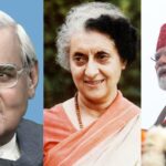 indira-gandhi’s-‘antakshari’-games-to-modi’s-‘sabudana-khichdi’-recipe:-behind-pms’-dining-tables