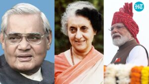indira-gandhi’s-‘antakshari’-games-to-modi’s-‘sabudana-khichdi’-recipe:-behind-pms’-dining-tables