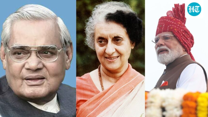 indira-gandhi’s-‘antakshari’-games-to-modi’s-‘sabudana-khichdi’-recipe:-behind-pms’-dining-tables