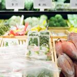 delhi’s-marche-retail-faces-fssai-action;-license-suspended-over-hygiene,-training-lapses