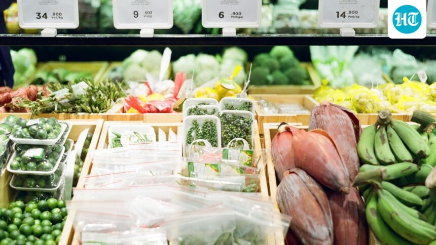 delhi’s-marche-retail-faces-fssai-action;-license-suspended-over-hygiene,-training-lapses