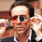 ‘national-treasure-3’:-cast,-story-&-everything-we-know-so-far